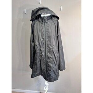 Athletic works windbreaker Jacket